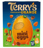 TERRYS MILK EGG MINI 200g