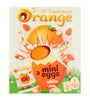 TERRYS WHITE EGG MINI 200