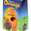 TERRYS EGG POPIN 297g