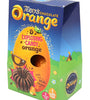TERRYS EGG POPIN 297g