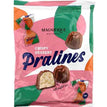 MAGNIFIQUE PRALINES 200g