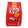 KIT KAT MINI 217g EU