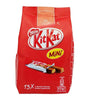 KIT KAT MINI 217g EU