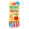 BANDITO NACHO SET 70gm