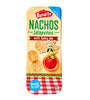 BANDITO NACHO SET 70gm