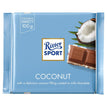 RITTER SPORT COCONUT 100G
