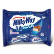 MILKY WAY MINI 227g
