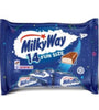 MILKY WAY MINI 227g