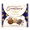 MCV VIC CHOC CREATIN 340g