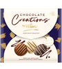MCV VIC CHOC CREATIN 340g