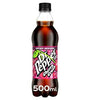 CC DR PEPPER CHERY ZRO PM