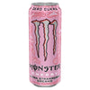 MONSTER ULTRA STRWB 500ml