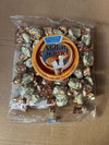 YUMMY MILK N CARAMEL 200g