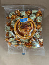 YUMMY HONEY CARAMEL 200g