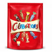CELEBRATIONS 325g 10s