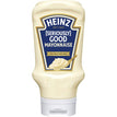 HEINZ MAYO PM 400ml 6s