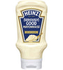 HEINZ MAYO PM 400ml 6s