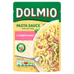 DOLMIO CARBONARA EXPRESS