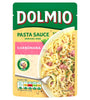 DOLMIO CARBONARA EXPRESS