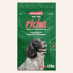 RICHA DOG FOOD COMP 2.5KG
