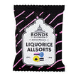 BONDS LIQ A/SRTS 130g 12s