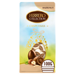 FERRERO CRISPY EGG 100g