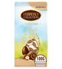 FERRERO CRISPY EGG 100g
