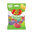 JELLY BELLY ASS CANDY 60g