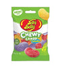 JELLY BELLY ASS CANDY 60g