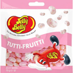 JELLY B TUTTI FRUITI 70g