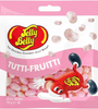 JELLY B TUTTI FRUITI 70g