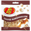 JELLY B MARSHMALLOW 70g