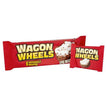 WAGON WHEELS ORIG PM
