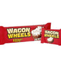 WAGON WHEELS ORIG PM