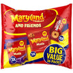 MARYLAND & FRIENDS 16pk 7