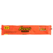 REESES P BUT CUP 77g 5pk