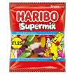HARIBO SUPERMIX 140g PM