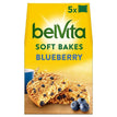 BELVITA SOFT BAKES BL'BRY