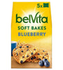 BELVITA SOFT BAKES BL'BRY