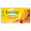 BELVITA DUO S/BERRY 5pk