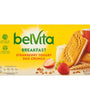 BELVITA DUO S/BERRY 5pk