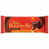 CAD BOURNEVILL ORNGE 100g