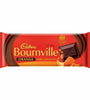 CAD BOURNEVILL ORNGE 100g