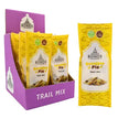 TRAIL MIX BANOFFEE 25g