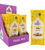 TRAIL MIX BANOFFEE 25g