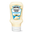 HEINZ LIGHT MAYO 420g