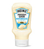 HEINZ LIGHT MAYO 420g