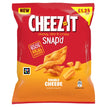 CHEEZ IT DBL CHEESE PM