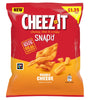 CHEEZ IT DBL CHEESE PM