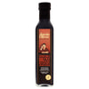 J OLIV CHILLI BALSAM GLZE